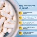 capsuline-size-000-empty-gelatin-capsule-4.jpg