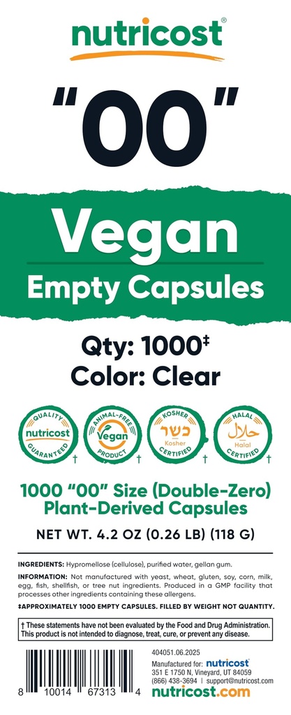 nutricost-empty-capsules-size-00-vegan-1-3.jpg