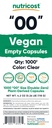 nutricost-empty-capsules-size-00-vegan-1-3.jpg