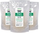 nutricost-empty-capsules-size-00-vegan-1-5.jpg