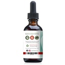 why-not-natural-organic-vitamin-b12-drop-4.jpg