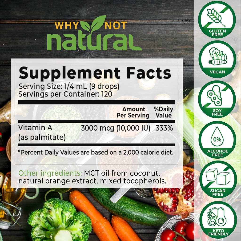 why-not-natural-organic-vitamin-b12-drop-3.jpg