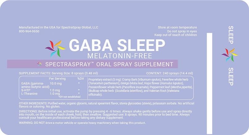 spectraspray-sleep-energy-duo-melatonin--3.jpg
