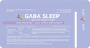spectraspray-sleep-energy-duo-melatonin--3.jpg