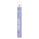 spectraspray-sleep-energy-duo-melatonin--2.jpg