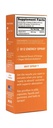 spectraspray-sleep-energy-duo-melatonin--6.jpg