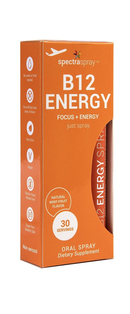 spectraspray-sleep-energy-duo-melatonin--5.jpg