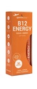 spectraspray-sleep-energy-duo-melatonin--5.jpg