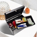 medicine-lock-box-with-key-alluminum-all-3.jpg
