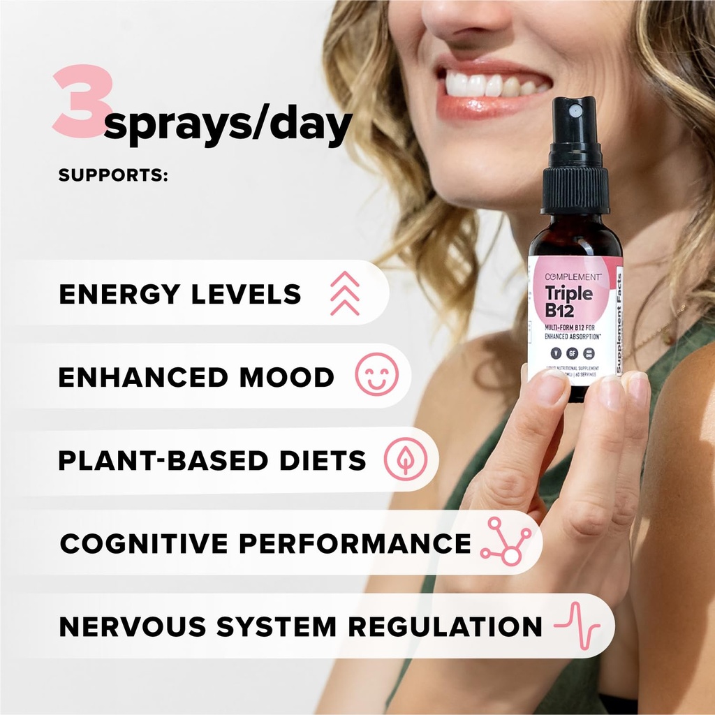 complement-triple-b12-spray-gut-nutritio-2.jpg
