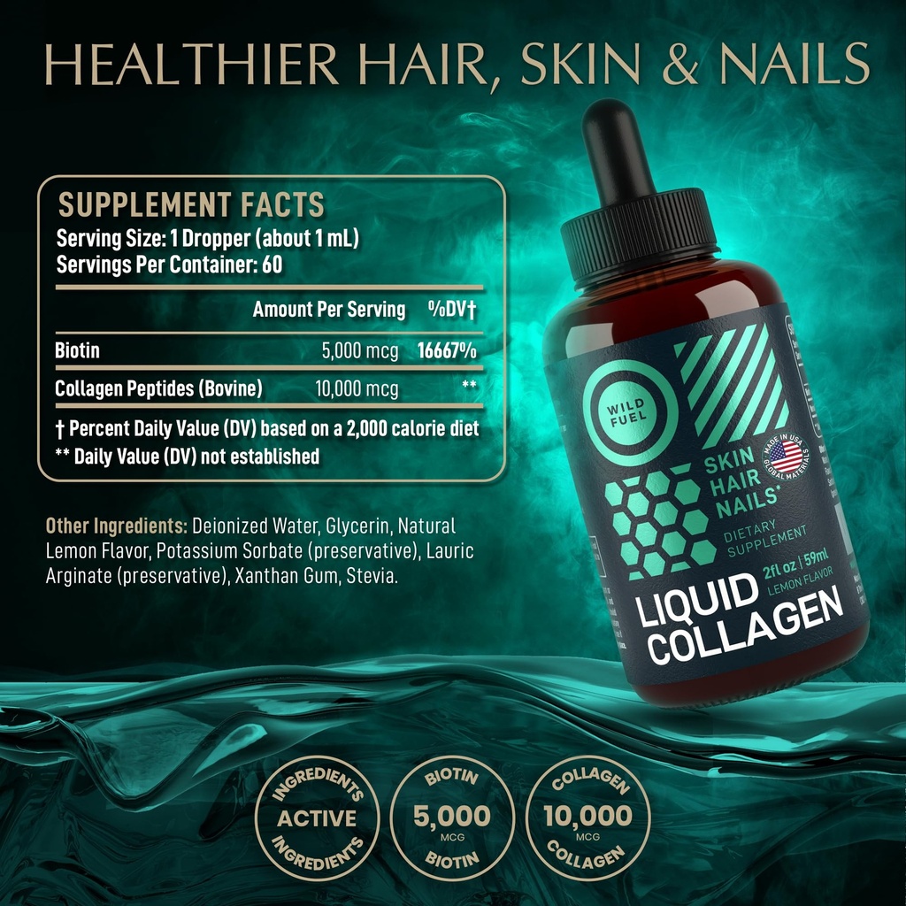 wild-fuel-liquid-b12-keto-gummies-and-li-4.jpg