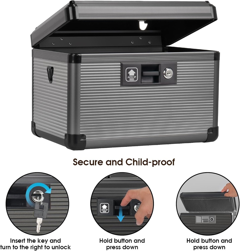 medicine-lock-box-with-key-alluminum-all-4.jpg