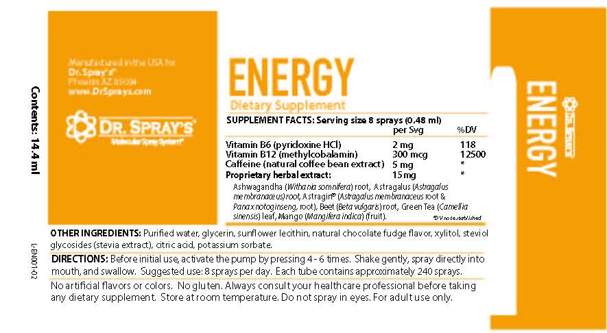 dr-spray-s-energy-spray-2.jpg