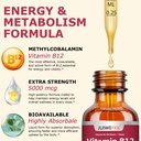liquid-vitamin-b12-drops-5000-mcg-extra--4.jpg