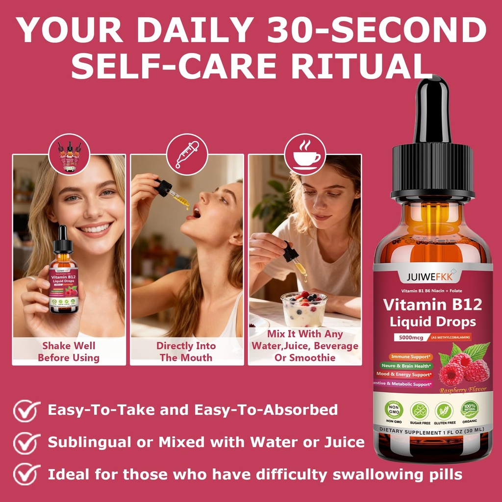 liquid-vitamin-b12-drops-5000-mcg-extra--6.jpg