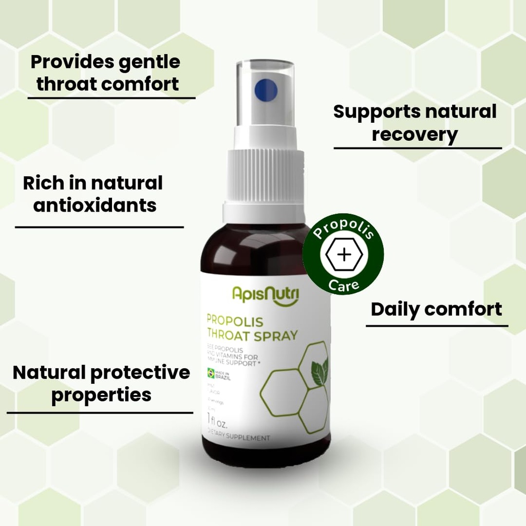 propolis-throat-spray-mint-flavor-natura-4.jpg