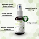 propolis-throat-spray-mint-flavor-natura-4.jpg