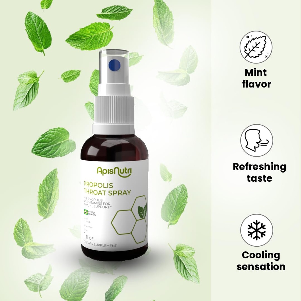 propolis-throat-spray-mint-flavor-natura-5.jpg