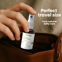 propolis-throat-spray-mint-flavor-natura-6.jpg