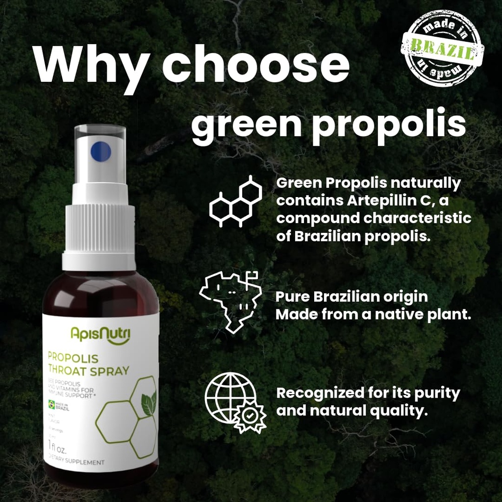propolis-throat-spray-mint-flavor-natura-3.jpg