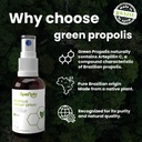 propolis-throat-spray-mint-flavor-natura-3.jpg