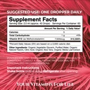usda-organic-ultra-max-b12-superdose-750-2.jpg