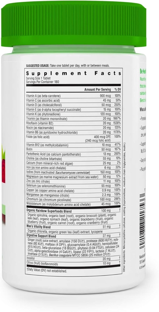 rainbow-light-mens-one-multivitamin-supp-2.jpg
