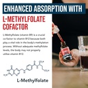 bioactive-vitamin-b12-1000-mcg-contains--4.jpg
