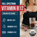 bioactive-vitamin-b12-1000-mcg-contains--2.jpg