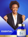carlyle-vitamin-b-12-500mcg-300-tablets--6.jpg