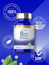 carlyle-vitamin-b-12-500mcg-300-tablets--5.jpg