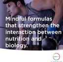 rainbow-light-mens-one-multivitamin-supp-5.jpg