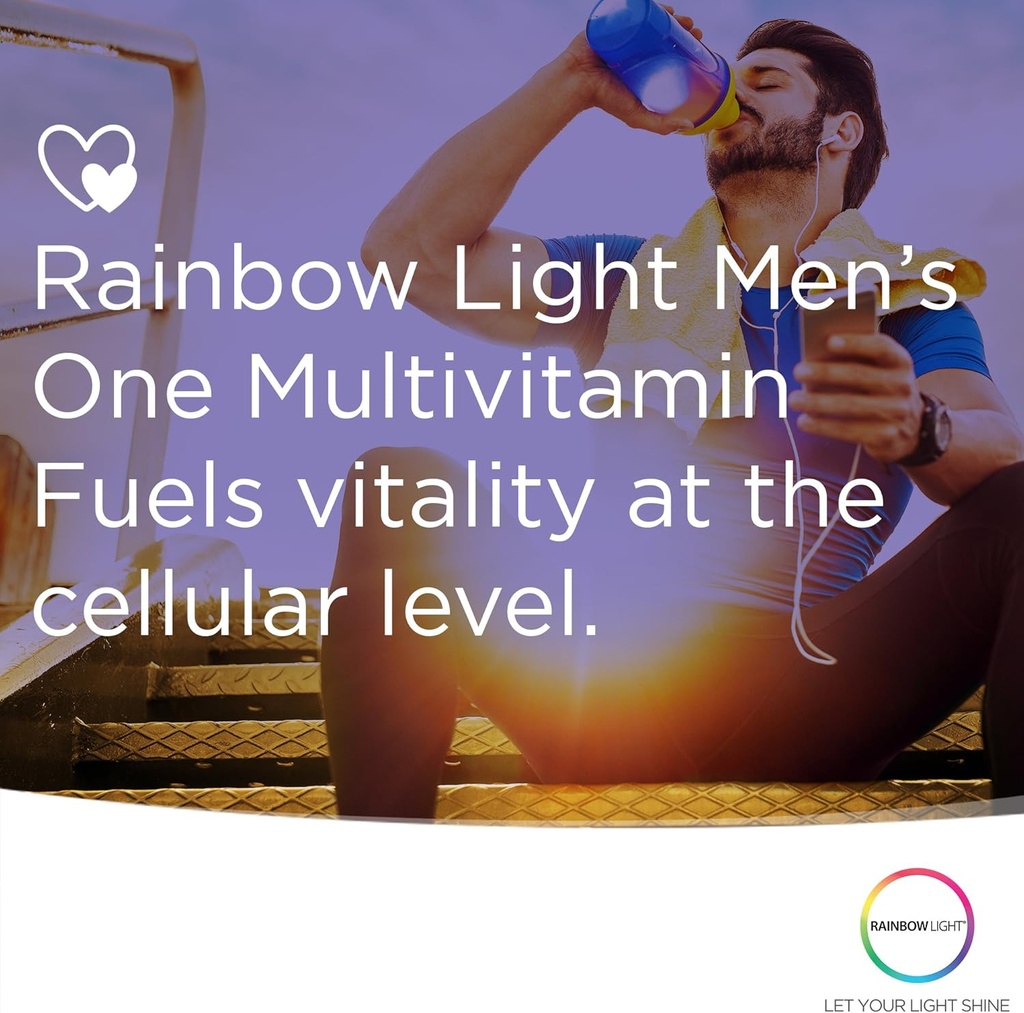 rainbow-light-mens-one-multivitamin-supp-6.jpg