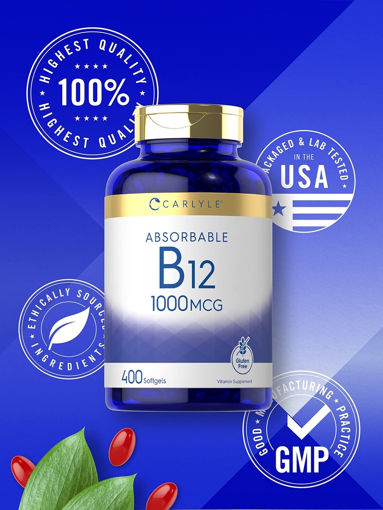 carlyle-vitamin-b12-1000-mcg-absorbable--5.jpg