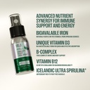 orlo-immunity-boost-multivitamin-for-adu-4.jpg