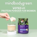 plantfusion-inspire-plant-protein-powder-2.jpg