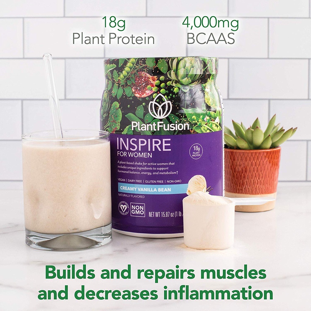 plantfusion-inspire-plant-protein-powder-5.jpg