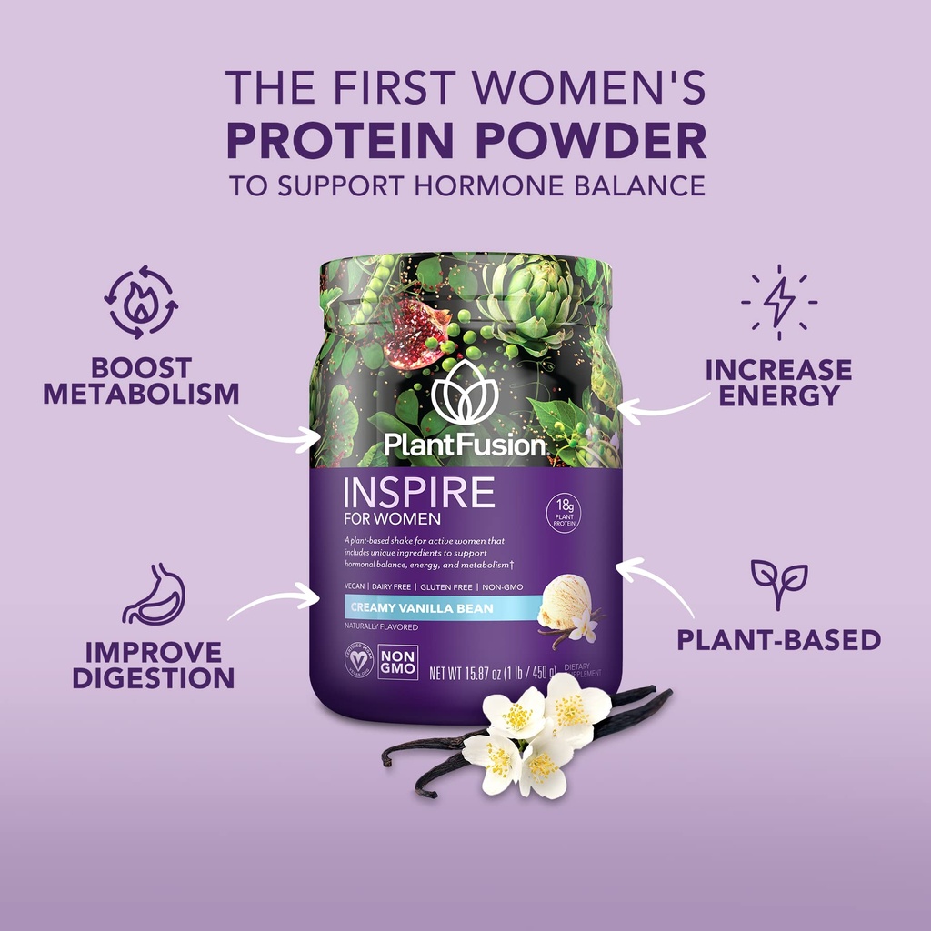 plantfusion-inspire-plant-protein-powder-3.jpg