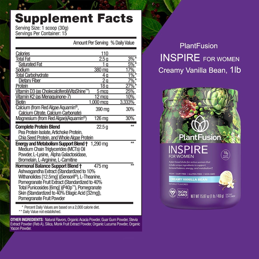 plantfusion-inspire-plant-protein-powder-6.jpg