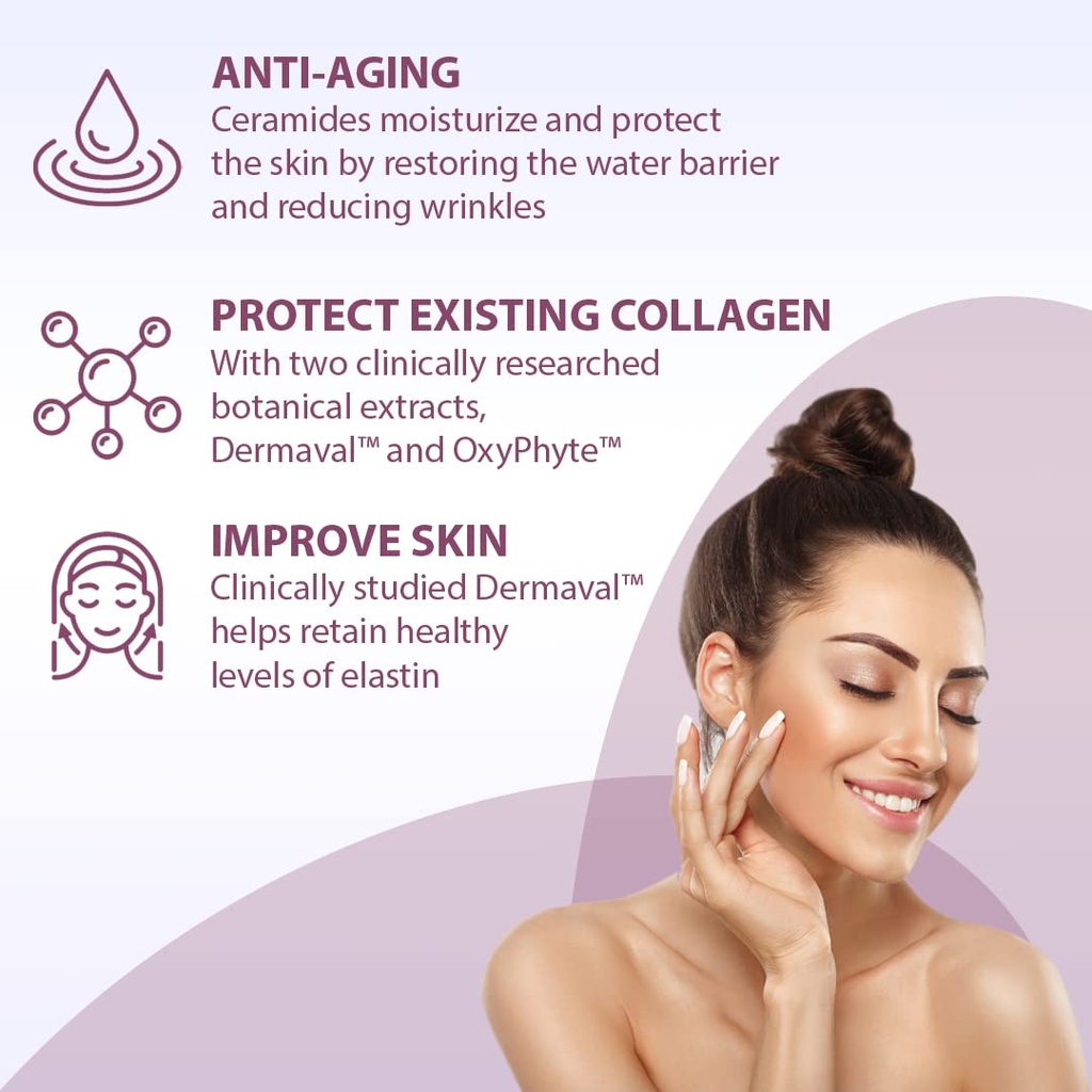plantfusion-vegan-collagen-beauty-vegan--3.jpg