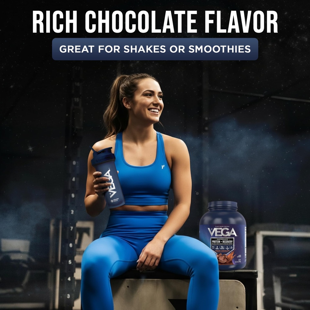 vega-protein-recovery-chocolate-30g-vega-5.jpg