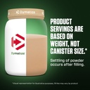 dymatize-vegan-plant-protein-smooth-vani-6.jpg