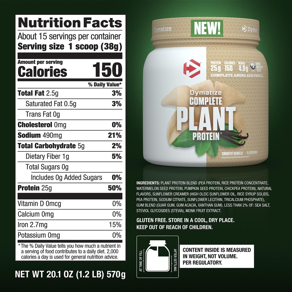 dymatize-vegan-plant-protein-smooth-vani-5.jpg