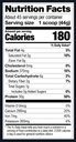vega-sport-premium-vegan-protein-powder--4.jpg