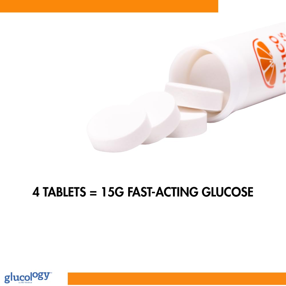 glucochews-mixed-glucose-tablets-120ct-1-3.jpg