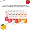 glucochews-mixed-glucose-tablets-120ct-1-2.jpg