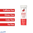 glucochews-mixed-glucose-tablets-120ct-1-5.jpg