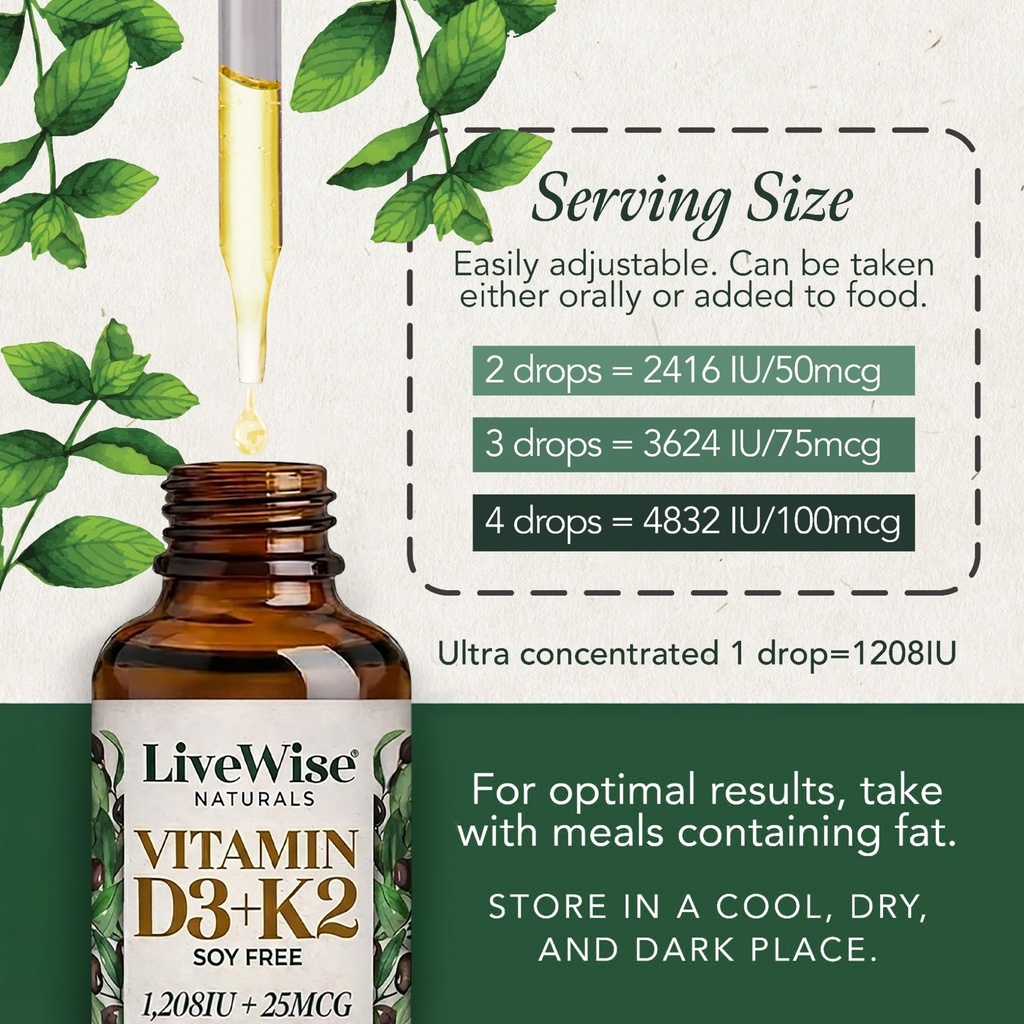 live-wise-naturals-vitamin-d3-k2-drops-f-4.jpg