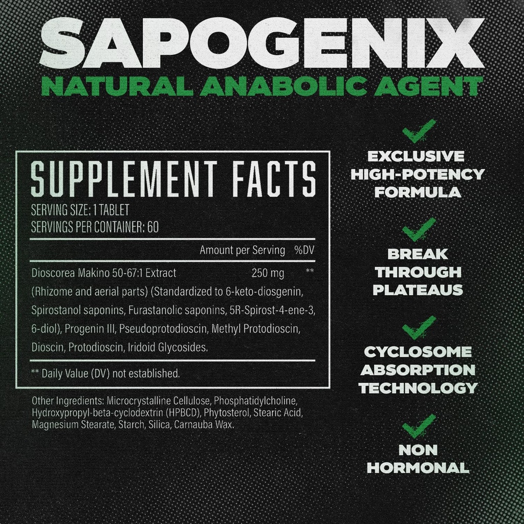sapogenix-anabolic-activator-for-muscle--2.jpg