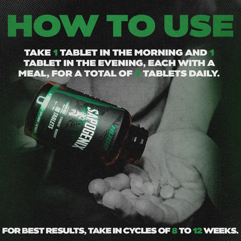 sapogenix-anabolic-activator-for-muscle--5.jpg